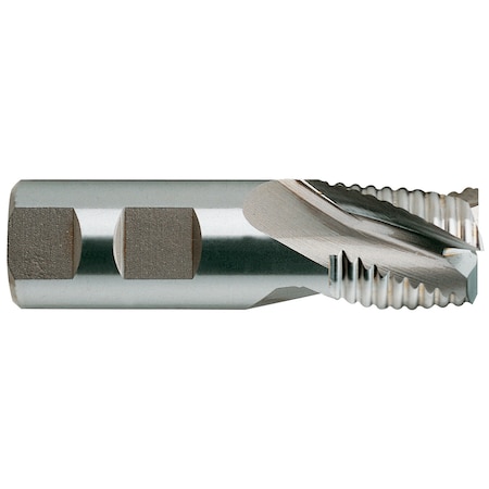 Yg-1 Tool Co
